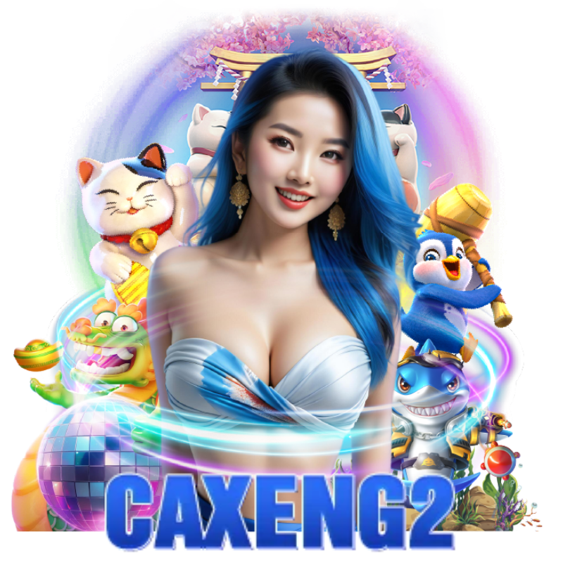 ban ca xeng live