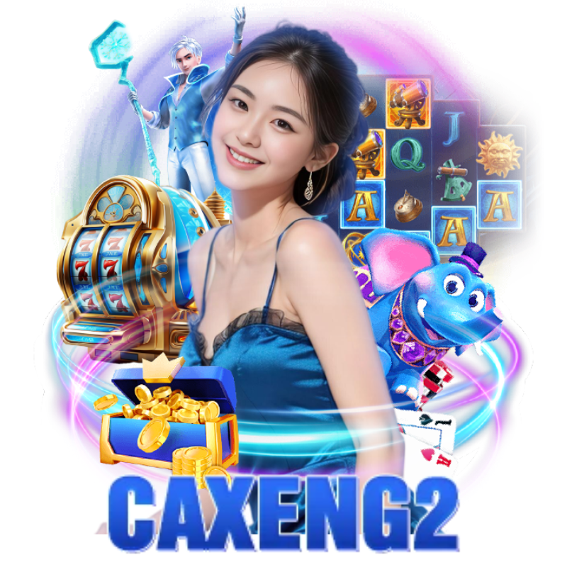 ca xeng3